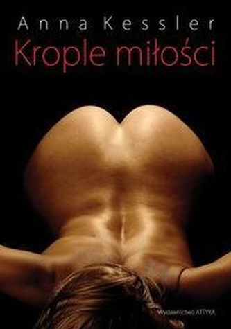 Krople miłości