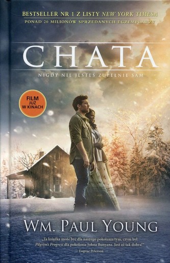 Chata Op wyd Filmowe