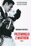 Przeminęło z wiatrem tom 1