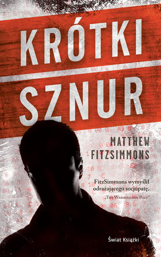 Krotki Sznur Krotki Sznur