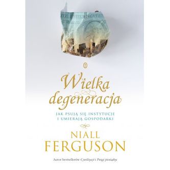 Wielka Degeneracja