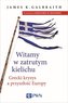 Witamy w zatrutym kielichu. Grecki kryzys a przyszłość Europy