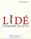 Lidé starého Egypta
