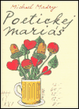Poetickej mariáš