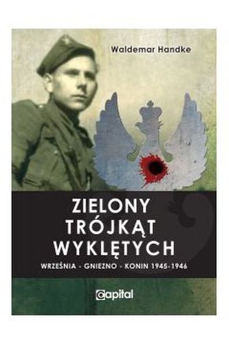 Zielony trójkąt Wyklętych