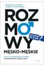 Rozmowy męsko-męskie