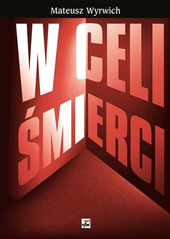 W celi śmierci