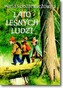 Lato leśnych ludzi