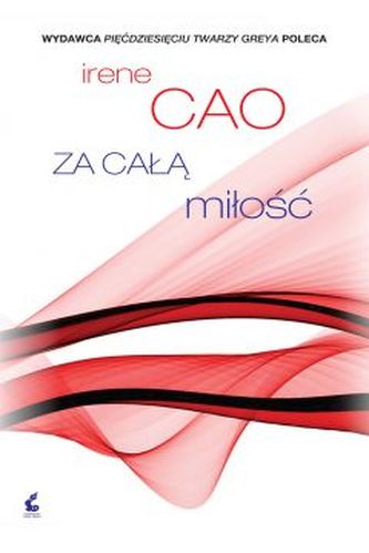 Za całą miłość