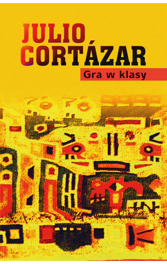 Gra w klasy