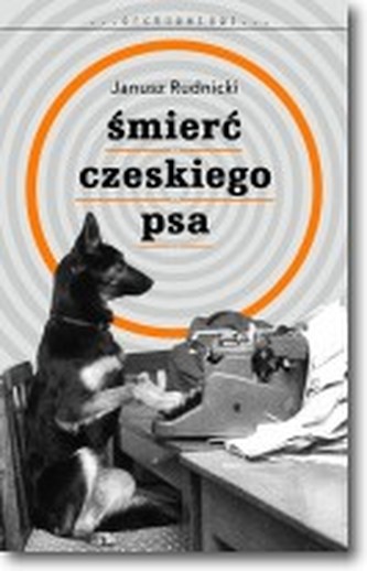 Śmierć czeskiego psa