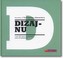 Ilustrowany elementarz dizajnu
