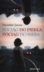 Pociąg do piekła Pociąg do nieba