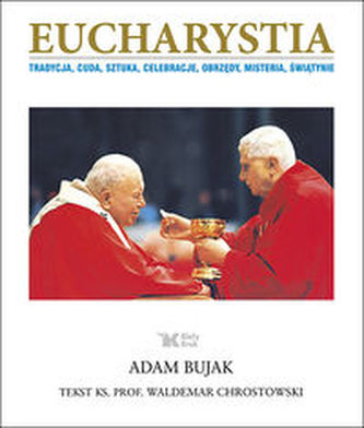 Eucharystia