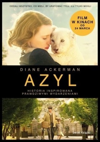 Azyl
