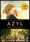 Azyl