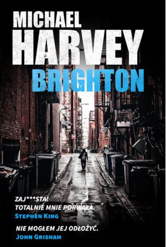 Brighton