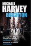 Brighton