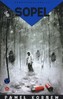 Sopel. Seria Przygranicze. Tom 1