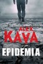 Epidemia