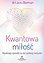 Kwantowa miłość