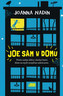 Joe sam w domu