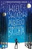 Wiele światów Albiego Brighta