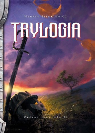 Trylogia Trylogia