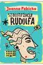 Szalone życie Rudolfa