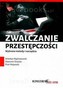 Zwalczanie przestepczości