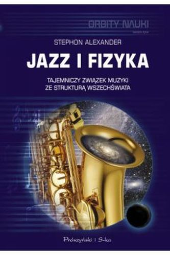 Jazz i fizyka