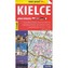 Plan miasta.  Łódź  1:22 000