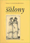 Evropské salony