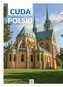 Cuda Polski. Katedry