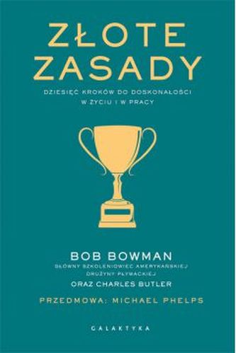 Złote zasady