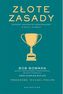 Złote zasady