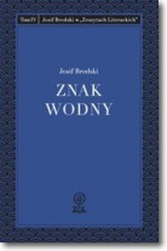 Znak wodny