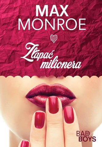 Złapać milionera