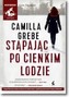 Stąpając po cienkim lodzie  Audiobook