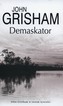 Demaskator