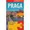 Praga 3w1 przewodnik