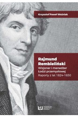 Rajmund Rembieliński