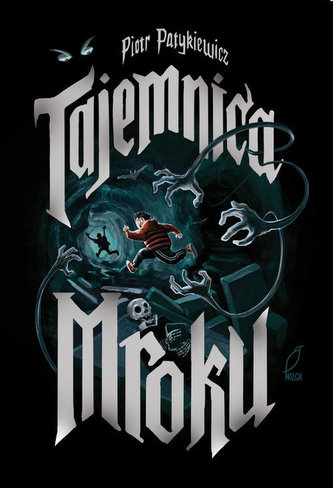 Tajemnica mroku