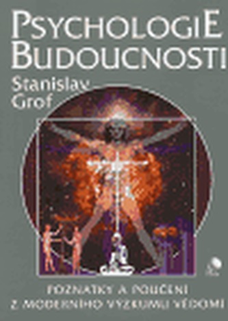 Psychologie budoucnosti