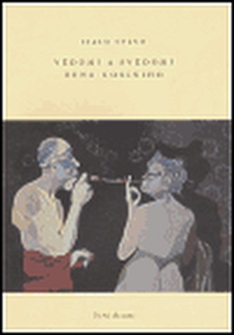 Vědomí a svědomí Zena Cosiniho