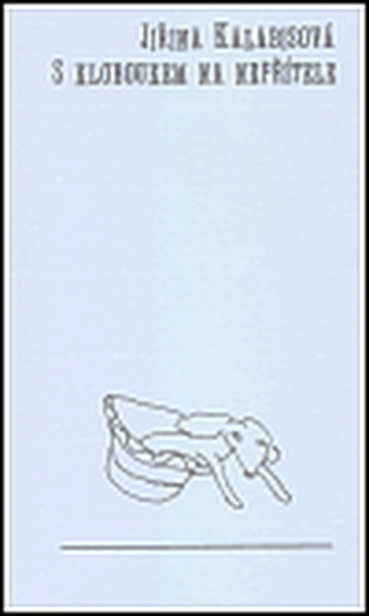 S kloboukem na nepřítele