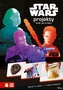 Star Wars. Projekty krok po kroku