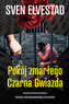 Pokój zmarłego Czarna gwiazda
