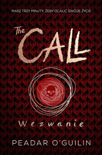 The call. Wezwanie The call. Wezwanie
