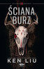 Ściana burz